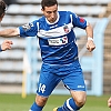 12.10.2014  BSG Wismut Gera - FC Rot-Weiss Erfurt 0-2_35